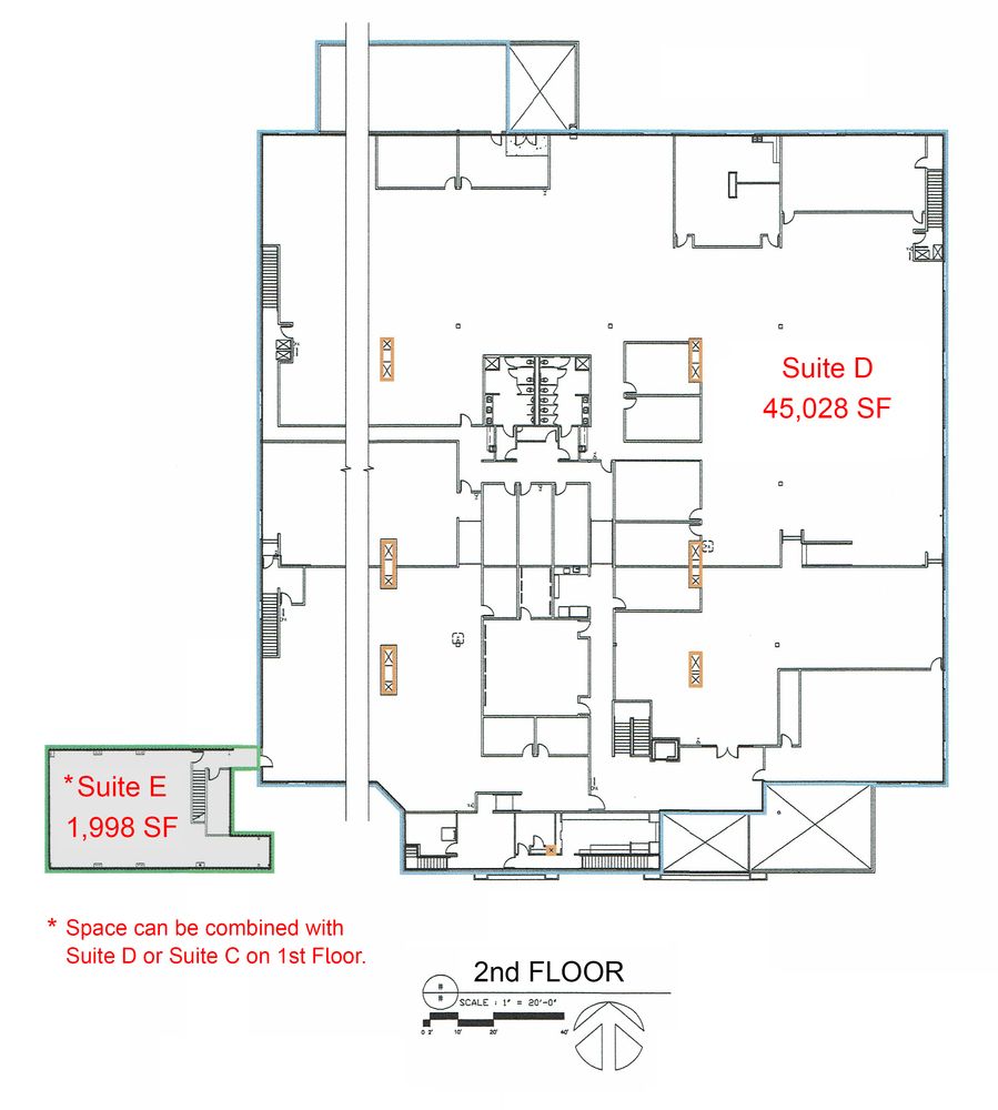 2850 Broadway St NE, Salem, OR 97303